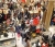 How to Ensure Black Friday Doesn’t Turn into Bleak Friday for UK Retailers  